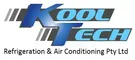 Kooltech Refrigeration & Air Conditioning Pty Ltd