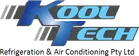 Kooltech Refrigeration & Air Conditioning Pty Ltd